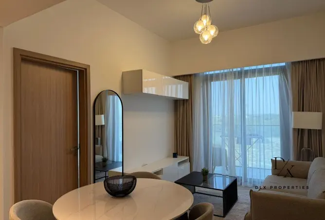 157365462 - Property Image 2