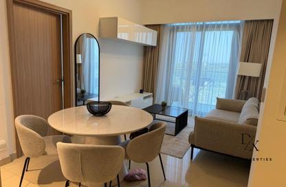 Apartment - 2 - 2 for rent in Azizi Gardens - Meydan Avenue - Meydan - Dubai Apartment - 2 - 2 for rent in Azizi Gardens - Meydan Avenue - Meydan - Dubai