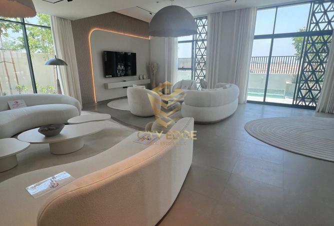 71496537 - الصورة الرئيسية للعقار