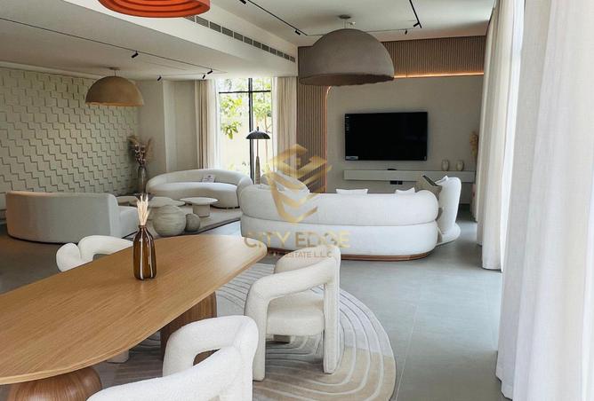 71496537 - صورة العقار 2