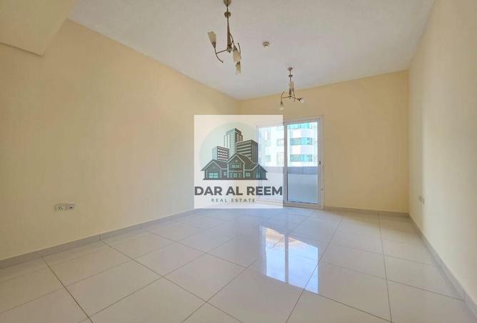 55735965 - الصورة الرئيسية للعقار