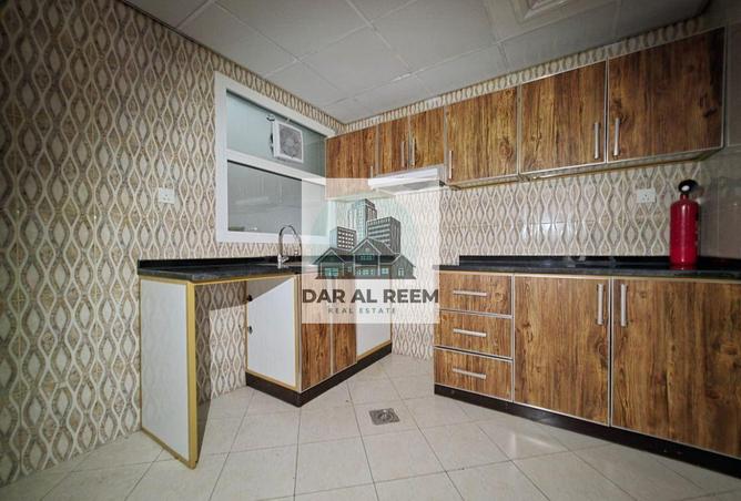 55735965 - صورة العقار 3