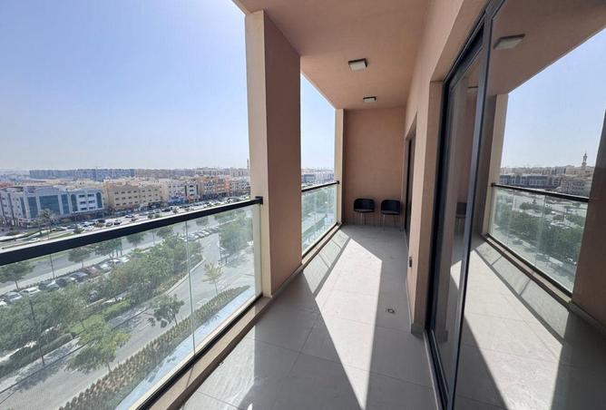 16184296 - صورة العقار 2