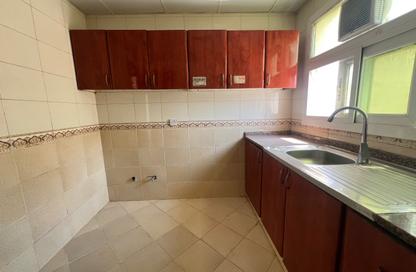 Apartment - 1 - 1 for rent in Muwaileh 3 Building - Muwaileh - Sharjah Apartment - 1 - 1 for rent in Muwaileh 3 Building - Muwaileh - Sharjah