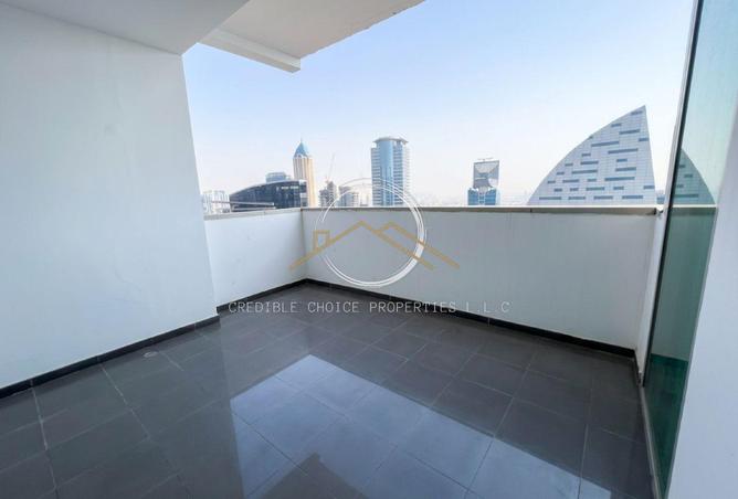 115504588 - Property Image 3