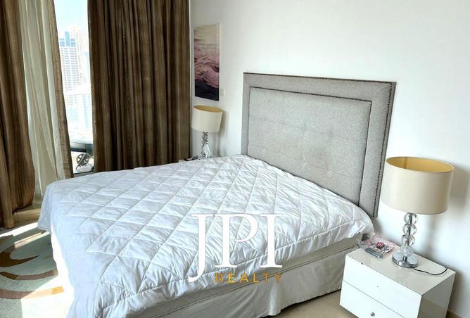 71519220 - Property Image 3