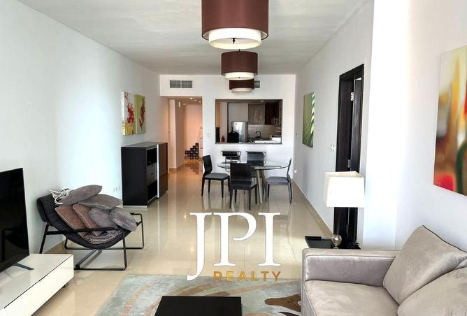 71519220 - Property Image 2