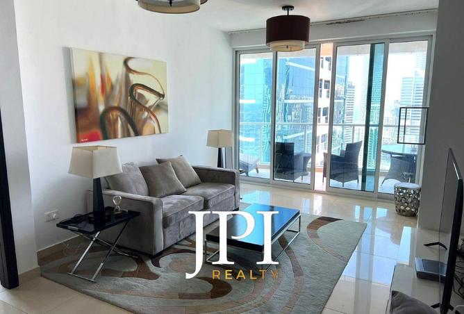 71519220 - Property Main Image