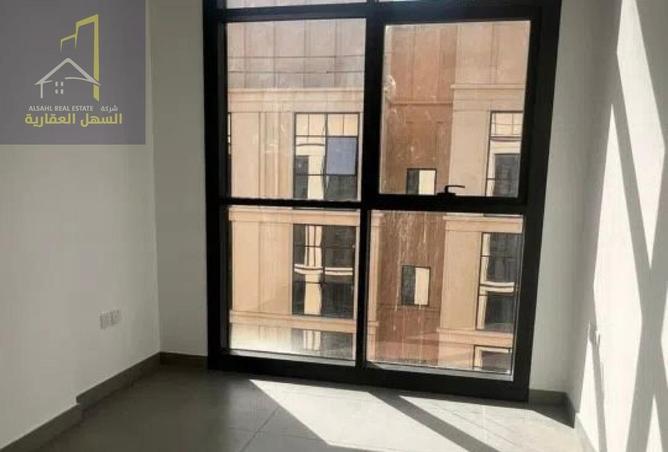 16212376 - صورة العقار 2