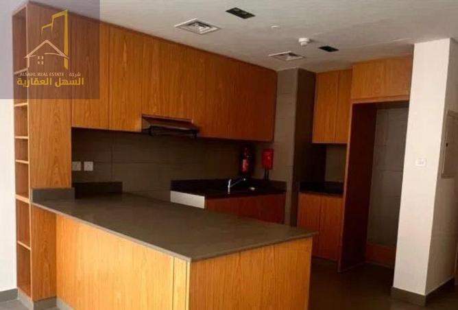 16212376 - صورة العقار 3