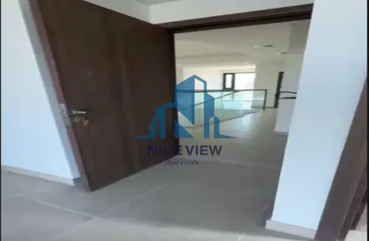 تاون هاوس - 4 غرف نوم - 5 حمامات للايجار في ذا ماغنولياز - فدان ياس - جزيرة ياس - أبوظبي