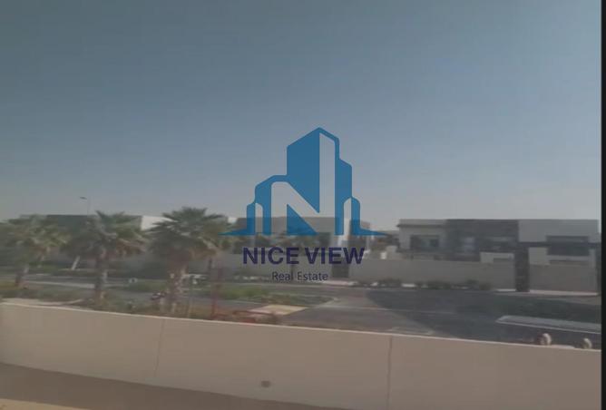 16167777 - صورة العقار 3