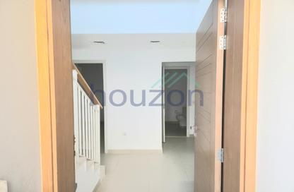Villa - 4 - 4 for rent in Maple at Dubai Hills Estate 2 - Maple at Dubai Hills Estate - Dubai Hills Estate - Dubai Villa - 4 - 4 for rent in Maple at Dubai Hills Estate 2 - Maple at Dubai Hills Estate - Dubai Hills Estate - Dubai