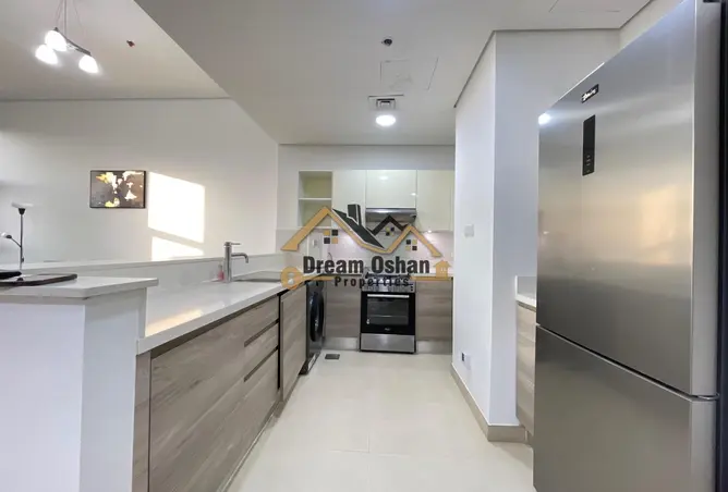 146009266 - Property Image 2