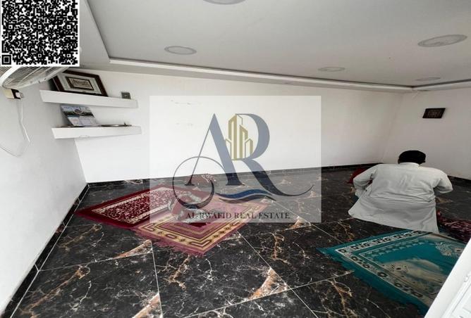 81939569 - صورة العقار 2