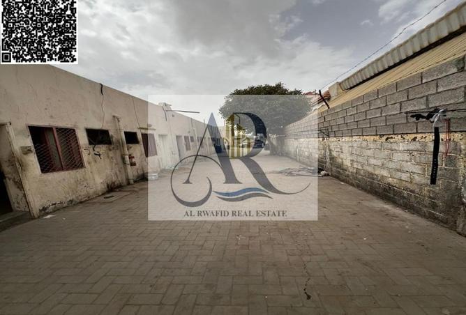 81939569 - صورة العقار 3