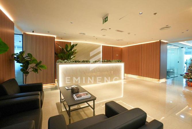 15967614 - Property Main Image