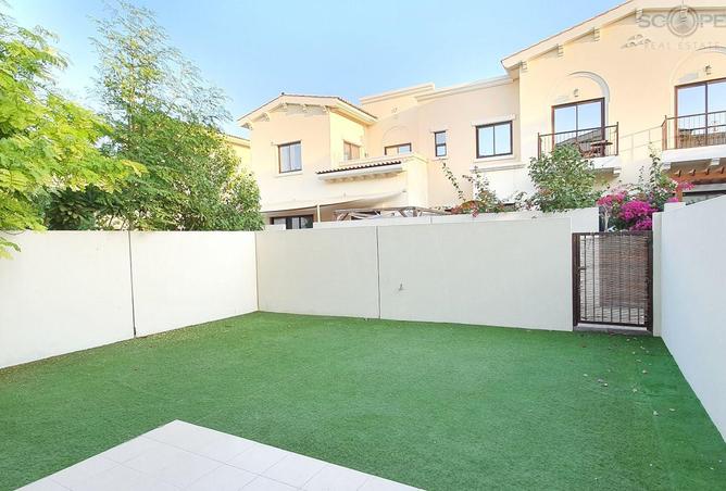 53602852 - صورة العقار 2