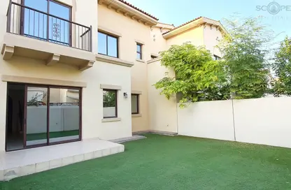 فيلا - 3 غرف نوم - 4 حمامات للايجار في ميرا 1 - ميرا - ريم - دبي فيلا - 3 غرف نوم - 4 حمامات للايجار في ميرا 1 - ميرا - ريم - دبي