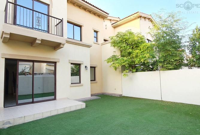 53602852 - الصورة الرئيسية للعقار