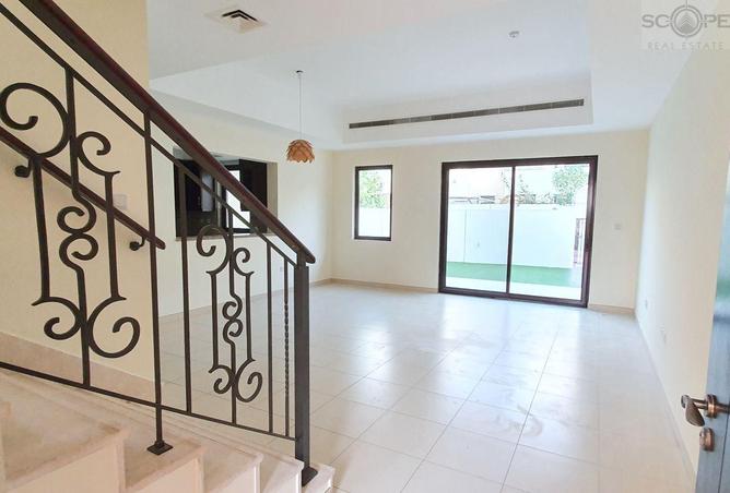 53602852 - صورة العقار 3