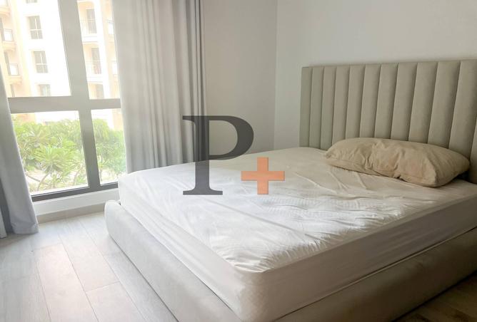90931156 - Property Image 2
