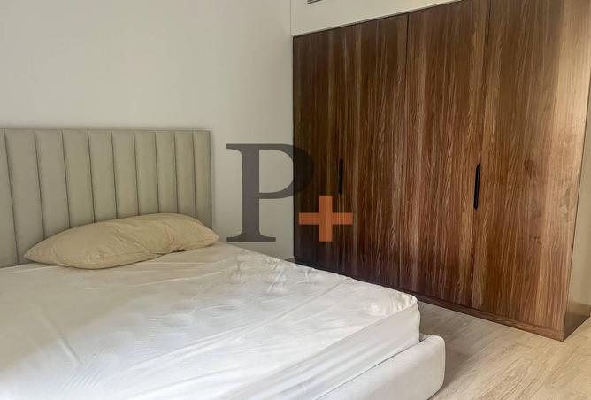 90931156 - Property Image 3