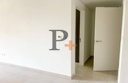 Apartment - 1 Bedroom - 1 Bathroom for rent in Asayel - Madinat Jumeirah Living - Umm Suqeim - Dubai