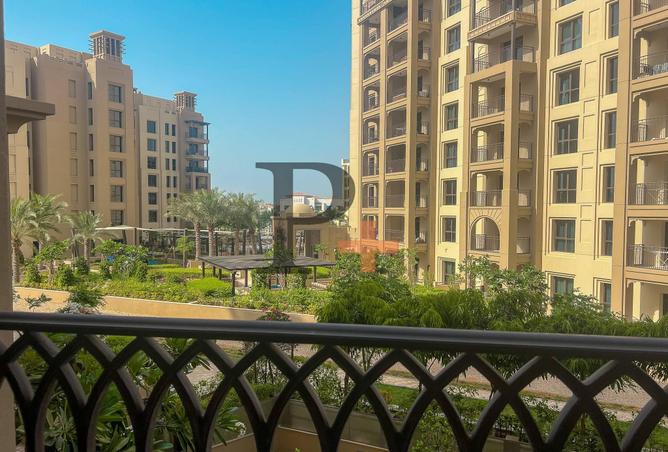 90931156 - Property Main Image