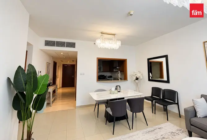 166553936 - Property Image 3