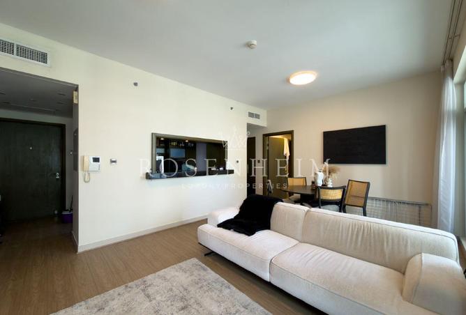 70685690 - صورة العقار 3