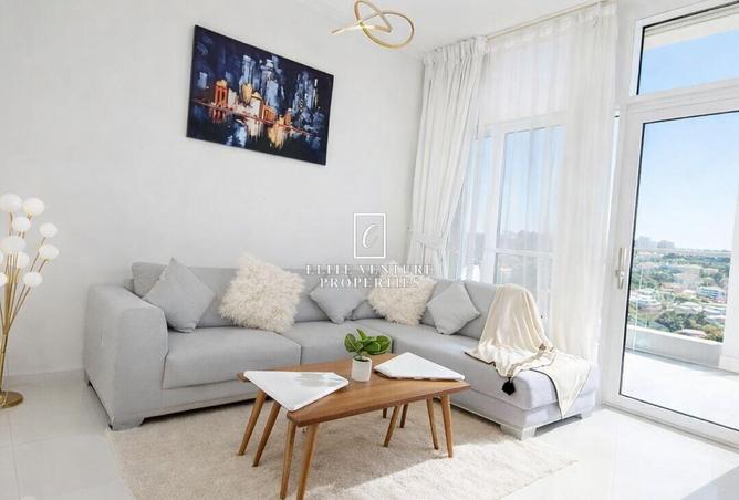 16198461 - صورة العقار 2