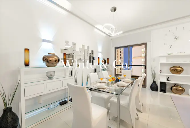 150013287 - Property Image 3