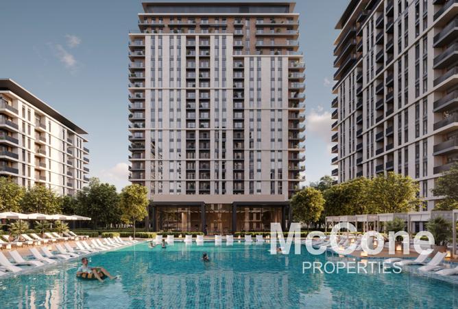 132486413 - Property Main Image