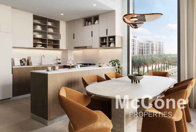 132486413 - Property Image 3