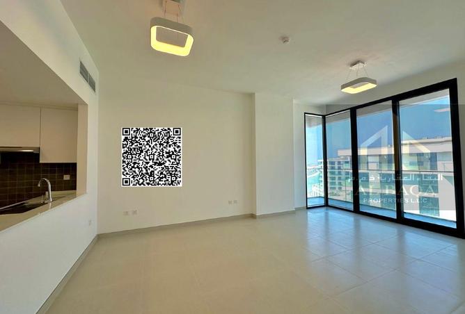 86206660 - Property Image 3