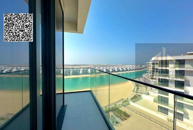 86206660 - Property Main Image