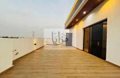 Villa - 5 Bedrooms - 7 Bathrooms for sale in Al Yasmeen 1 - Al Yasmeen - Ajman Villa - 5 Bedrooms - 7 Bathrooms for sale in Al Yasmeen 1 - Al Yasmeen - Ajman