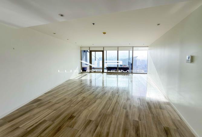 63249282 - Property Image 3