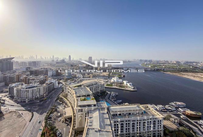 63249282 - Property Image 2