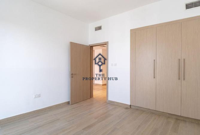136564198 - Property Image 2