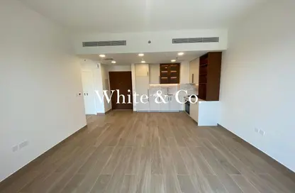 شقة - غرفة نوم - 1 حمام للايجار في ذا هاميلتون - تاون سكوير - دبي شقة - غرفة نوم - 1 حمام للايجار في ذا هاميلتون - تاون سكوير - دبي