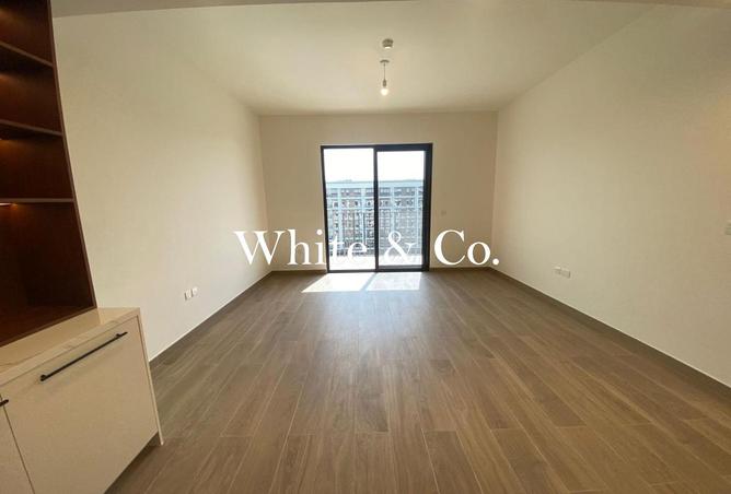 70271844 - صورة العقار 2