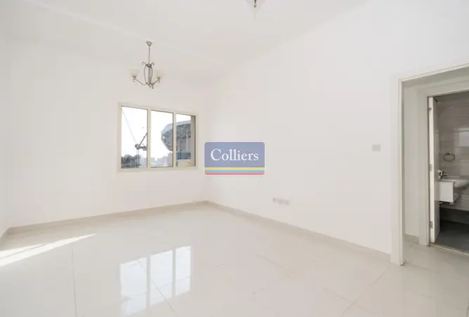 161424087 - Property Image 3