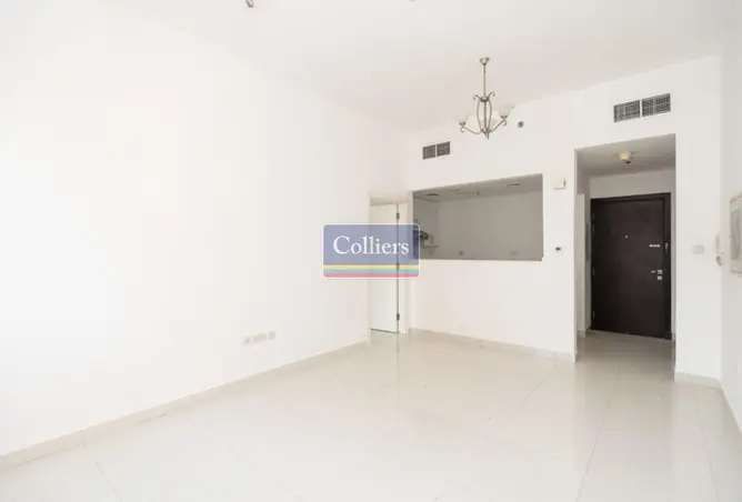 161424087 - Property Image 2