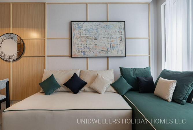 54385179 - صورة العقار 2