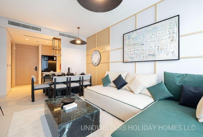 54385179 - صورة العقار 3