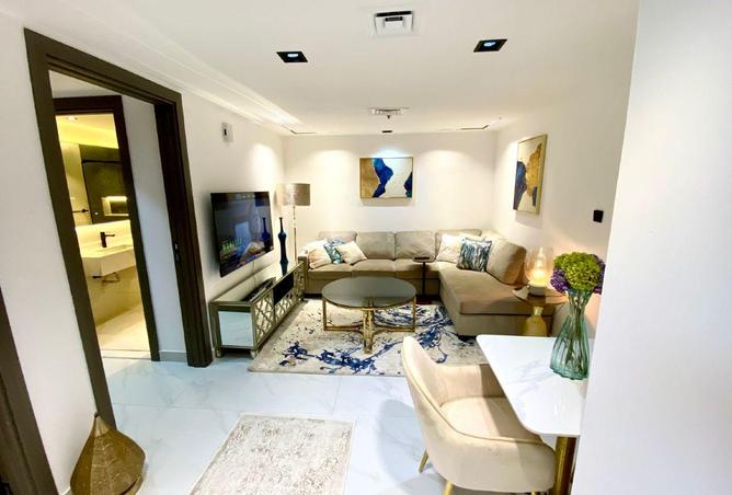88305236 - Property Image 3