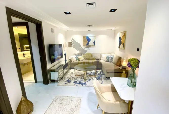 88305236 - Property Image 3