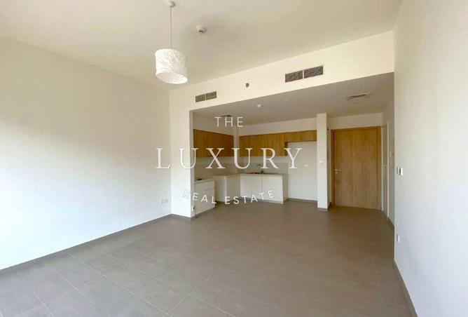 16014419 - Property Image 2